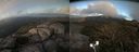 ./images/calvert/buxton2/20180829/buxton220180829_195453M.jpg