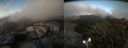./images/calvert/buxton2/20180829/buxton220180829_195953M.jpg