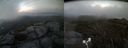./images/calvert/buxton2/20180829/buxton220180829_203453M.jpg