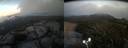 ./images/calvert/buxton2/20180829/buxton220180829_203953M.jpg