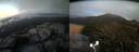 ./images/calvert/buxton2/20180829/buxton220180829_204453M.jpg