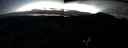 ./images/calvert/buxton2/20180830/buxton220180830_060612M.jpg