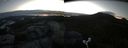 ./images/calvert/buxton2/20180830/buxton220180830_063453M.jpg