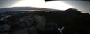 ./images/calvert/buxton2/20180830/buxton220180830_063953M.jpg