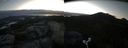 ./images/calvert/buxton2/20180830/buxton220180830_064453M.jpg