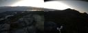 ./images/calvert/buxton2/20180830/buxton220180830_064953M.jpg