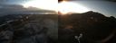 ./images/calvert/buxton2/20180830/buxton220180830_065953M.jpg