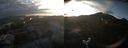 ./images/calvert/buxton2/20180830/buxton220180830_071453M.jpg
