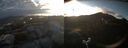 ./images/calvert/buxton2/20180830/buxton220180830_071953M.jpg