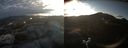 ./images/calvert/buxton2/20180830/buxton220180830_072453M.jpg