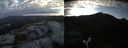 ./images/calvert/buxton2/20180830/buxton220180830_073953M.jpg