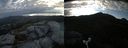 ./images/calvert/buxton2/20180830/buxton220180830_074453M.jpg