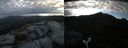 ./images/calvert/buxton2/20180830/buxton220180830_074953M.jpg
