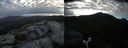 ./images/calvert/buxton2/20180830/buxton220180830_075453M.jpg