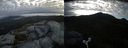 ./images/calvert/buxton2/20180830/buxton220180830_075953M.jpg