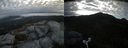 ./images/calvert/buxton2/20180830/buxton220180830_080453M.jpg