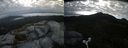 ./images/calvert/buxton2/20180830/buxton220180830_081453M.jpg