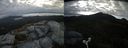 ./images/calvert/buxton2/20180830/buxton220180830_081953M.jpg