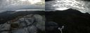 ./images/calvert/buxton2/20180830/buxton220180830_082453M.jpg