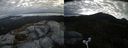 ./images/calvert/buxton2/20180830/buxton220180830_082953M.jpg