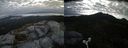 ./images/calvert/buxton2/20180830/buxton220180830_083453M.jpg