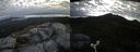 ./images/calvert/buxton2/20180830/buxton220180830_083953M.jpg