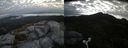 ./images/calvert/buxton2/20180830/buxton220180830_084453M.jpg