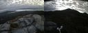 ./images/calvert/buxton2/20180830/buxton220180830_085453M.jpg