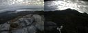 ./images/calvert/buxton2/20180830/buxton220180830_085953M.jpg
