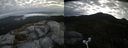./images/calvert/buxton2/20180830/buxton220180830_090453M.jpg