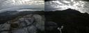 ./images/calvert/buxton2/20180830/buxton220180830_090953M.jpg