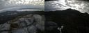 ./images/calvert/buxton2/20180830/buxton220180830_091453M.jpg
