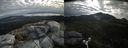 ./images/calvert/buxton2/20180830/buxton220180830_091953M.jpg