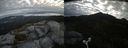 ./images/calvert/buxton2/20180830/buxton220180830_092453M.jpg