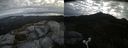 ./images/calvert/buxton2/20180830/buxton220180830_092953M.jpg