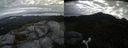 ./images/calvert/buxton2/20180830/buxton220180830_093453M.jpg