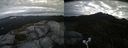 ./images/calvert/buxton2/20180830/buxton220180830_093953M.jpg