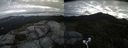 ./images/calvert/buxton2/20180830/buxton220180830_094453M.jpg