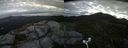 ./images/calvert/buxton2/20180830/buxton220180830_094953M.jpg