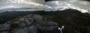 ./images/calvert/buxton2/20180830/buxton220180830_095453M.jpg