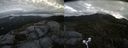 ./images/calvert/buxton2/20180830/buxton220180830_095953M.jpg