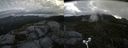 ./images/calvert/buxton2/20180830/buxton220180830_100453M.jpg