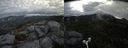 ./images/calvert/buxton2/20180830/buxton220180830_100953M.jpg