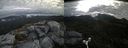 ./images/calvert/buxton2/20180830/buxton220180830_101453M.jpg