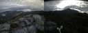 ./images/calvert/buxton2/20180830/buxton220180830_101953M.jpg
