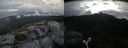 ./images/calvert/buxton2/20180830/buxton220180830_102453M.jpg