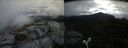 ./images/calvert/buxton2/20180830/buxton220180830_103453M.jpg
