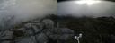 ./images/calvert/buxton2/20180830/buxton220180830_104953M.jpg