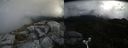 ./images/calvert/buxton2/20180830/buxton220180830_110453M.jpg