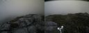 ./images/calvert/buxton2/20180830/buxton220180830_111453M.jpg